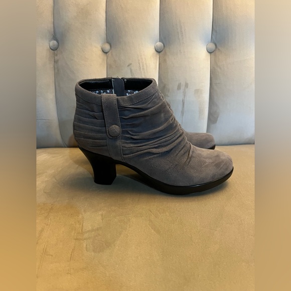 Dansko ankle boots - Picture 2 of 9